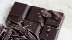 Το μυστικό της νεότητας κρύβεται στη μαύρη σοκολάτα;