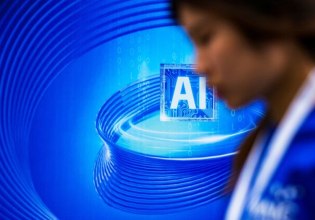 Τεχνητή Νοημοσύνη: Τα καλά από το σκάσιμο μιας «φούσκας» πολλών τρισ. ευρώ