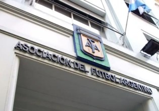 Σκάνδαλο-σεισμός στο αργεντίνικο ποδόσφαιρο: Πολυτελείς επαύλεις, εταιρείες-φαντάσματα και εκατομμύρια στο σκοτάδι