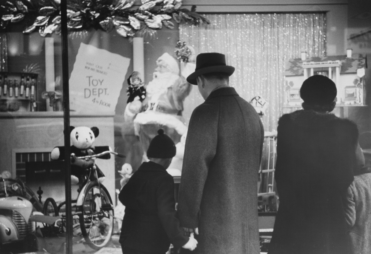 Οικονομική ανάπτυξη, αλλά χωρίς δουλειές; Ο οικονομικός εφιάλτης της Gen Z γίνεται πραγματικότητα