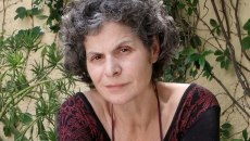 Μαργαρίτα Θεοδωράκη: «Ζητήσαμε από τον κληρονόμο του Μάνου να κάνουμε κάτι μαζί, αλλά…»