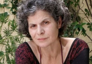 Μαργαρίτα Θεοδωράκη: «Ζητήσαμε από τον κληρονόμο του Μάνου να κάνουμε κάτι μαζί, αλλά…»