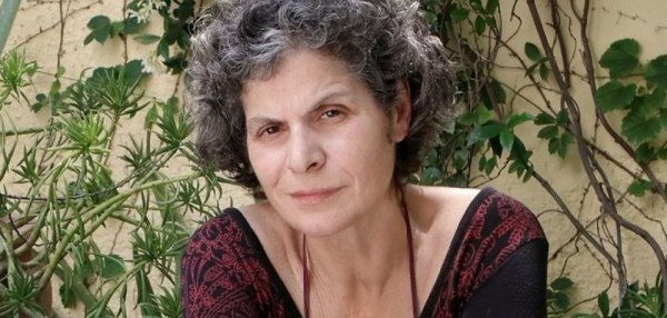 Μαργαρίτα Θεοδωράκη: «Ζητήσαμε από τον κληρονόμο του Μάνου να κάνουμε κάτι μαζί, αλλά…»