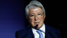 Η σταθερότητα στην Ατλέτικο Μαδρίτης, η εγγύηση Σιμεόνε και ο θρύλος ‘Ομπλακ