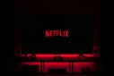 Το email της Netflix στους συνδρομητές της για την εξαγορά της Warner Bros