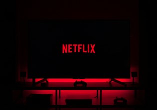 Το email της Netflix στους συνδρομητές της για την εξαγορά της Warner Bros