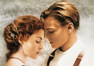 Λεονάρντο Ντι Κάπριο: Σοκάρει την Τζένιφερ Λόρενς για τον Τιτανικό