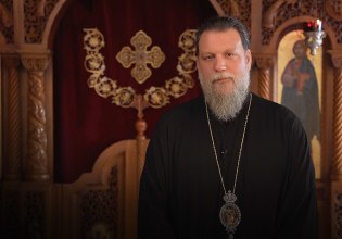 Ο Μητροπολίτης Νέας Ιωνίας Γαβριήλ καλεί σε Αγρυπνία για την υποδοχή του 2026