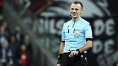 Bόσνιος elite διαιτητής στο ΠΑΟΚ – Παναθηναϊκός – Όλοι οι ορισμοί στην 15η αγωνιστική της Super League