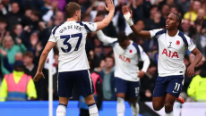 Οι αθλητικές μεταδόσεις της Κυριακής (28/12): Δράση με Premier League και Κόπα Άφρικα