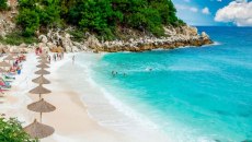 Κοινωνικός τουρισμός: Μέχρι και 12 δωρεάν διανυκτερεύσεις σε συγκεκριμένες περιοχές