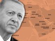 Οι φιλοδοξίες του Ερντογάν, μεγαλύτερες από τις δυνατότητες της Τουρκίας – Τι εξηγεί Τουρκάλα ειδικός