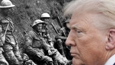 Καθηγητής στο Yale: Η στρατηγική Τραμπ μας οδηγεί στον Γ’ Π.Π.