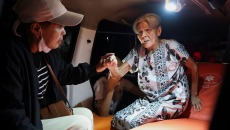 Τραγωδία στην Ινδονησία: 16 νεκροί από πυρκαγιά σε οίκο ευγηρίας