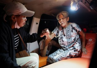 Τραγωδία στην Ινδονησία: 16 νεκροί από πυρκαγιά σε οίκο ευγηρίας