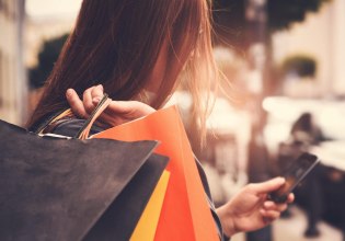 Καταναλωτές: Πρόβλημα σε συναλλαγές; Δείτε τι μπορείτε να κάνετε