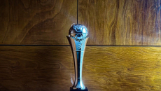 Betsson Super Cup: Αυτό είναι το νέο τρόπαιο του τελικού Ολυμπιακός – ΟΦΗ (pic)