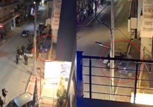 Λούτσα: Απολογείται σήμερα ο 29χρονος οδηγός που «θέρισε» οικογένεια αφήνοντας πίσω έναν νεκρό