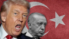 Νέα εθνική στρατηγική ασφαλείας ΗΠΑ: Τα καλά και κακά νέα για την Τουρκία