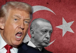 Νέα εθνική στρατηγική ασφαλείας ΗΠΑ: Τα καλά και κακά νέα για την Τουρκία