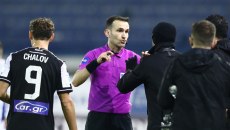 Το VAR βάζει και αυτογκόλ (στη διαιτησία)…