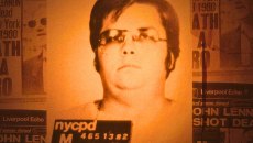 «Κάντο, κάντο, κάντο» – Μικροί, μοχθηροί άνθρωποι και ο Σατανάς μέσα στο μυαλό του δολοφόνου τον Τζον Λένον