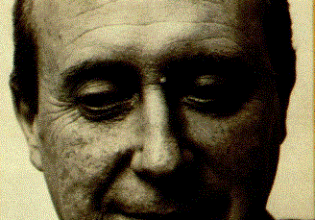 Γιάννης Τσαρούχης: Ρυθμός σαν άρωμα λουλουδιού