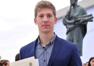 Κρήτη: Σε θρίλερ εξελίσσεται η εξαφάνιση του 33χρονου γιατρού