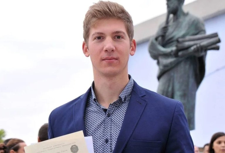 Κρήτη: Σε θρίλερ εξελίσσεται η εξαφάνιση του 33χρονου γιατρού