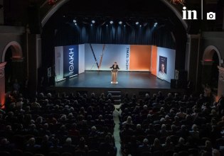 Στήριξη Τσίπρα σε αγρότες και κτηνοτρόφους – Στα «μπλόκα της οργής, δίκαια εξεγείρονται»