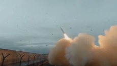 Τουρκικά ΜΜΕ: Οταν ξύπνησαν τον έλληνα Α/ΓΕΕΘΑ επειδή φοβήθηκαν πυραυλική επίθεση της Τουρκίας