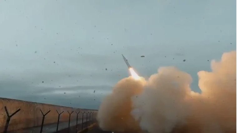 Τουρκικά ΜΜΕ: Οταν ξύπνησαν τον έλληνα Α/ΓΕΕΘΑ επειδή φοβήθηκαν πυραυλική επίθεση της Τουρκίας