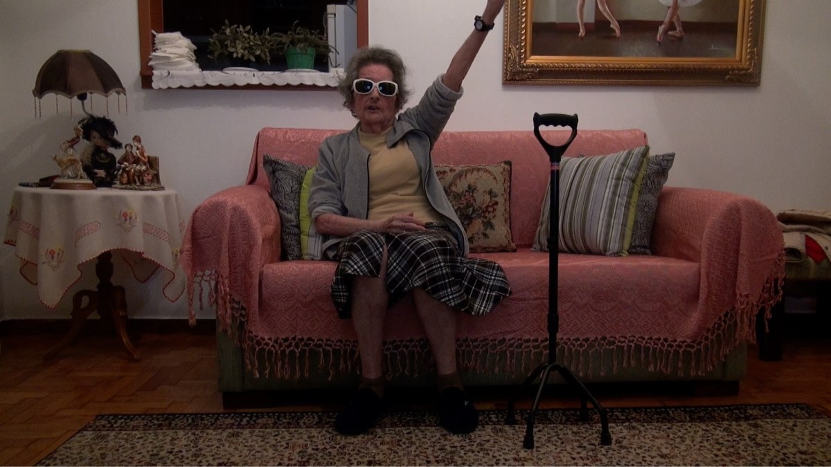 Η «Πολυκατοικία» ως memento mori – Το ντοκιμαντέρ της Σελάνας Ε. Βροντή στον Δαναό