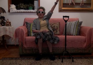 Η «Πολυκατοικία» ως memento mori – Το ντοκιμαντέρ της Σελάνας Ε. Βροντή στον Δαναό