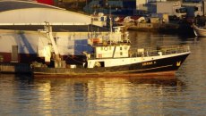 Στο λιμάνι της Μαρτινίκας έδεσε το πλοίο του Έλληνα «Εσκομπάρ» – Πάνω από 4 τόνους κοκαΐνη έχουν καταμετρηθεί μέχρι τώρα