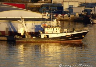 Στο λιμάνι της Μαρτινίκας έδεσε το πλοίο του Έλληνα «Εσκομπάρ» – Πάνω από 4 τόνους κοκαΐνη έχουν καταμετρηθεί μέχρι τώρα