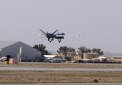 Νιγηρία: Με πυραύλους από drones MQ-9 Reaper οι επιδρομές των ΗΠΑ εναντίον των τζιχαντιστών