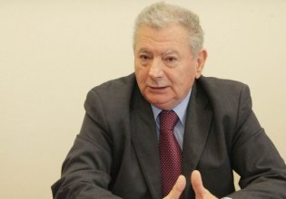 Δίκη Βαλυράκη: Μάρτυρας κατέθεσε στη δίκη ότι είδε να χτυπούν με κοντάρι τον πρώην υπουργό