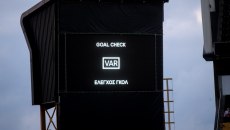 Εξετάζουν VAR και για τα κόρνερ ενόψει Μουντιάλ 2026!