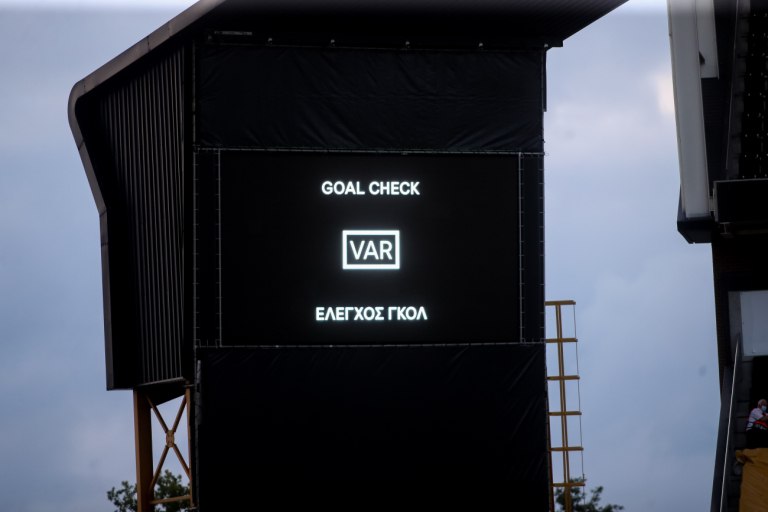 Εξετάζουν VAR και για τα κόρνερ ενόψει Μουντιάλ 2026!
