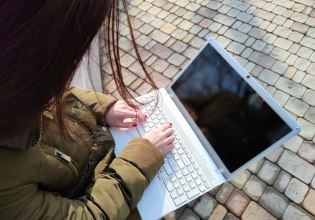 Κρήτη: Μαρτύριο για 15χρονη – 28χρονος δημοσίευσε στο Διαδίκτυο γυμνές φωτογραφίες