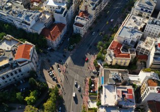 Ακίνητα: Πότε συμφέρει η αγορά παλαιάς ή νέας κατοικίας – Τα 10 σημεία ελέγχου