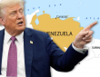 Εμμονή Τραμπ για Βενεζουέλα – Η διπλωματία της κανονιοφόρου επιστρέφει
