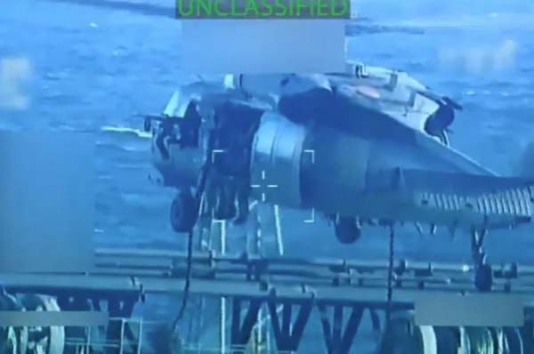 Βενεζουέλα: «Γκροτέσκα στρατιωτική απειλή» η διαταγή Τραμπ για ναυτικό αποκλεισμό