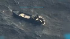 Βενεζουέλα: Ναύαρχος των ΗΠΑ διέταξε να αποτελειώσουν όσους επέζησαν από αμερικανικό πλήγμα σε σκάφος