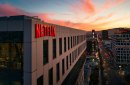 Πώς η Netflix κέρδισε τη Warner Bros.: Το παρασκήνιο Σαράντος–Τραμπ
