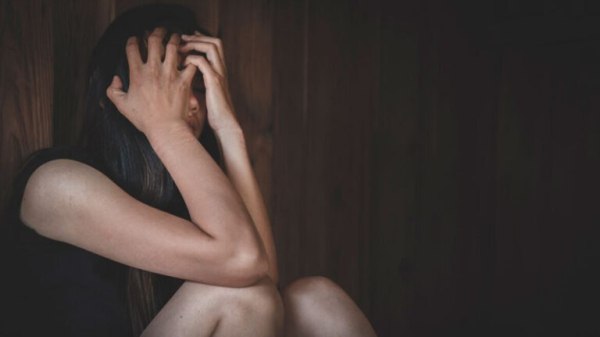 Θεσσαλονίκη: Νεαρός πήγε σπίτι του 24χρονη και αποπειράθηκε να τη βιάσει