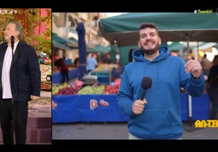 Είναι πιστοί οι Έλληνες; Οι απαντήσεις θα σας εντυπωσιάσουν!