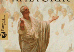 Ισοκράτης: Η παιδεία ως δύναμη του λόγου (Μέρος Α’)