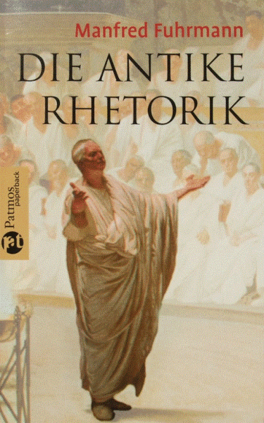 Ισοκράτης: Η παιδεία ως δύναμη του λόγου (Μέρος Α’)